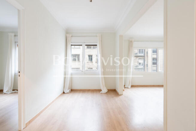 Fantastico-y-luminoso-piso-en-finca-clasica-de-...