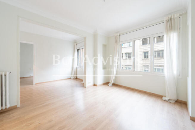 Fantastico-y-luminoso-piso-en-finca-clasica-de-...