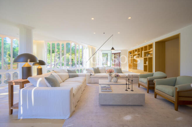 espectacular-y-amplia-vivienda-lujo-reformada-a...