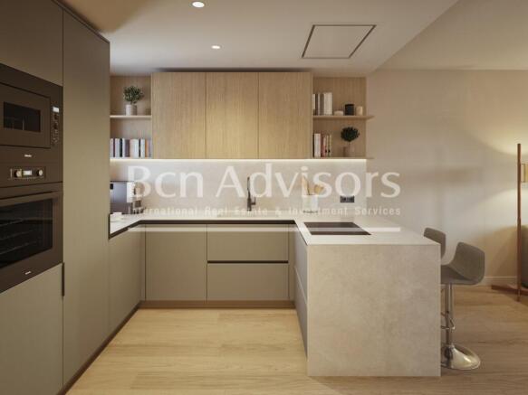 Sensacional-piso-reformado-a-estrenar-con-3-hab...