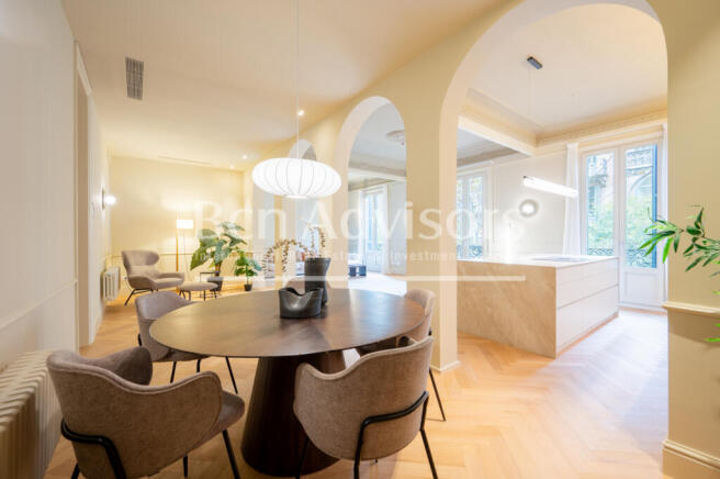 excelente-piso-reformado-a-estrenar-en-finca-re...