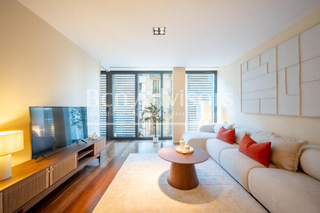 Exclusivo-piso-de-lujo-con-2-habitaciones-y-par...