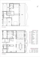 Impresionante-atico-duplexde-obra-nueva-con-ter...