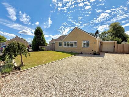 Manor Park, Great Somerford