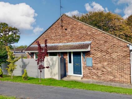 Bevisland, Eldene, Swindon