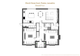 Floor/Site plan 2