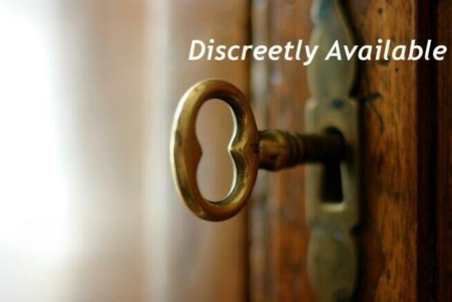 Discrete