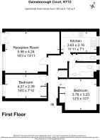 44-gainsborough-court-kt12-floorplan