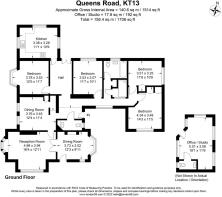 queens-road-kt13-floorplan