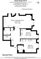 10-gower-house-kt13-floorplan