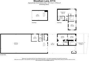 38-woodham-lane-kt15-floorplan