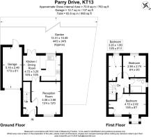 54-parry-drive-kt13-floorplan