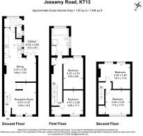 jessamy-road-kt13-floorplan