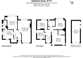 oatlands-close-kt13-floorplan