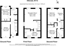 50-hillcrest-kt13-floorplan