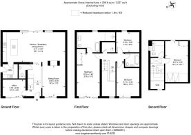Gaia-House-01