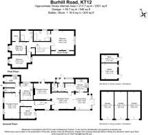 sylvan-kt12-floorpla