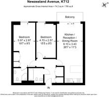 451-the-heart-kt12-f