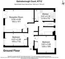 40-gainsborough-cour
