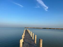 Photo of Neusiedl am See, Neusiedl am See, Burgenland