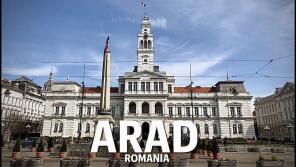 Photo of Arad, Arad