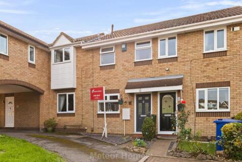 Belleisle Road, Grimsby