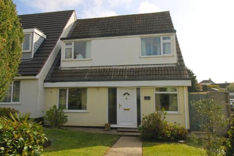 Old Paignton Road, Livermead, Torquay