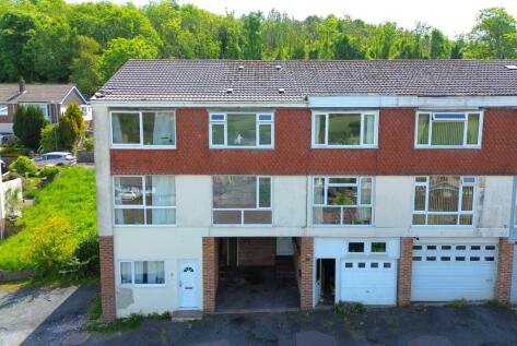 Northleat Avenue, Paignton