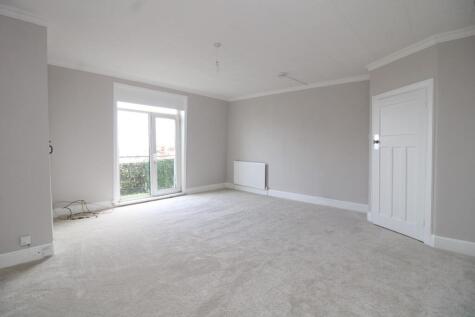 Torquay Road, Preston, Paignton