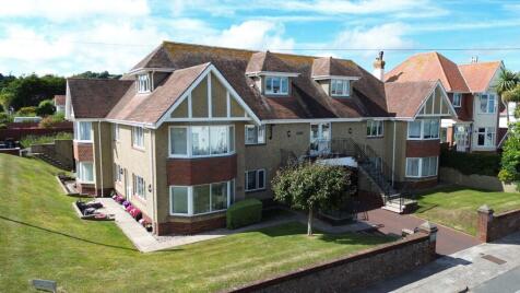 Elmdene, Morin Road, Preston, Paignton