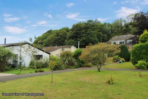 Marldon Grove, Marldon, Paignton