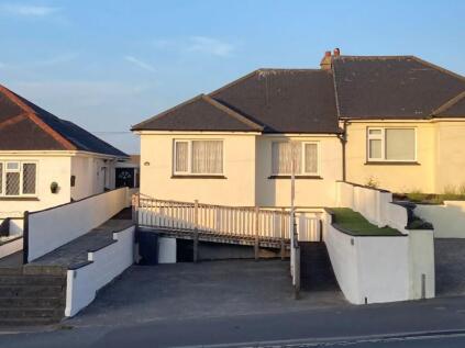 Brixham Road, Paignton