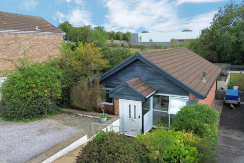 Harbourne Avenue, Roselands,  Paignton