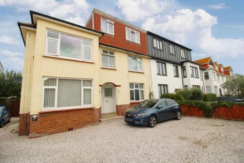 Eugene Road, Preston, Paignton