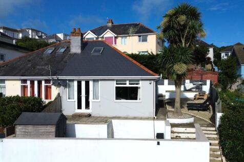 Totnes Road, Paignton