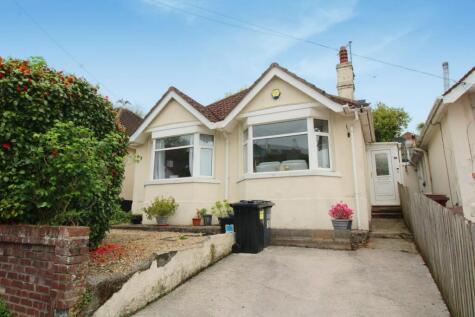 Shorton Valley Road, Preston, Paignton