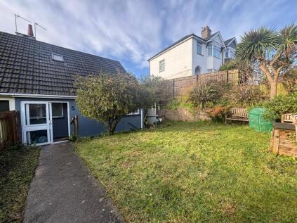 Marldon Road, Paignton