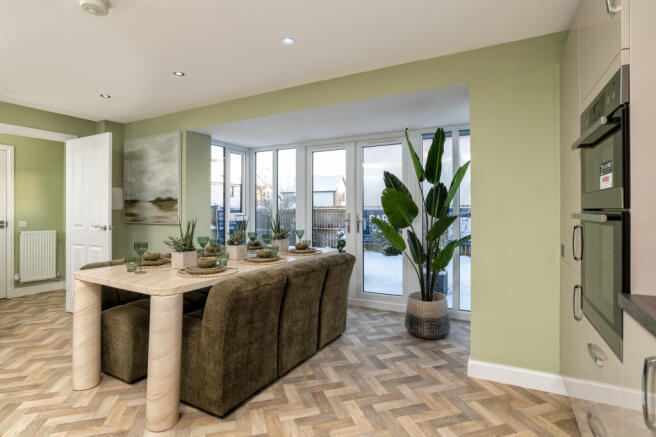 DEV002497_Dalmally_H411_05