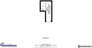 fp 1