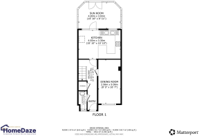 ButterstileAvenue_Floor1_mwq9stsgk6w3fqrhtzd50tfea