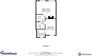 ButterstileAvenue_Floor2_mwq9stsgk6w3fqrhtzd50tfea