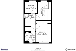 Melton Road_FLOOR 2.png