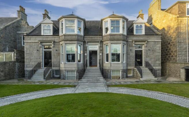BishopHouse_061HDR.jpg