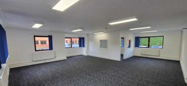 Brydon House General Office.jpg