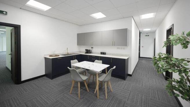 Cedar_Tree 20 of 26.jpg