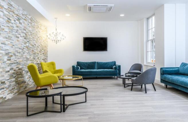 SHDarwinHouse1222019058.JPG