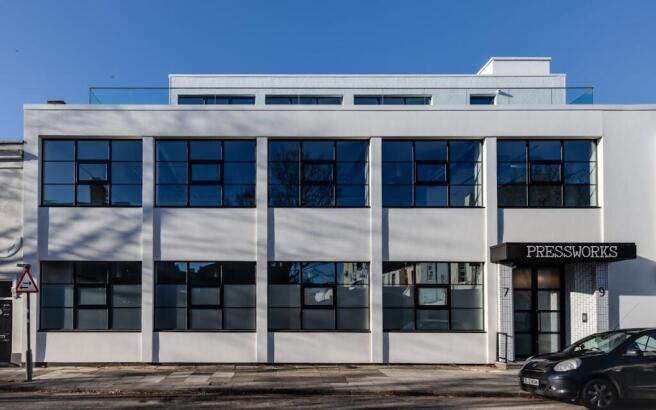 2024_THP_Pressworks_Exterior9.jpg
