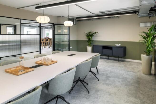 CEG_Crescent_Floor3_B1.jpg