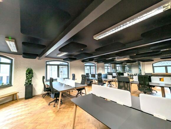 Open Plan office v2.jpg