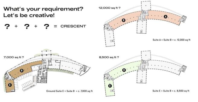 Crescent Fitted plans v1.JPG
